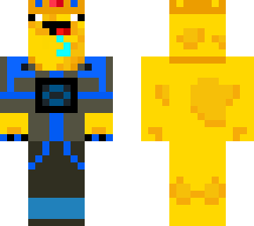 cheese
