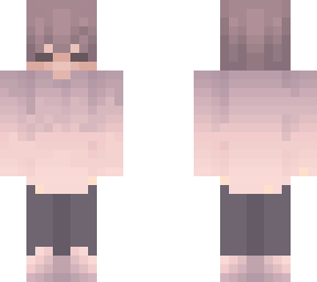 child
