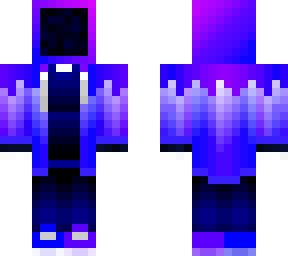 chilled_ttv