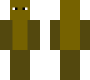 chocolate bar