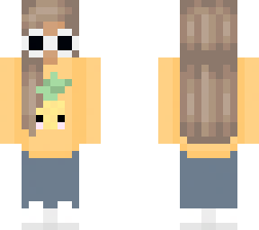 clairemo skin fix