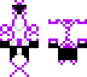 clone commander