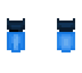 clothing base