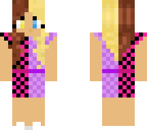 collab with ~willoww