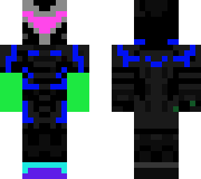 color