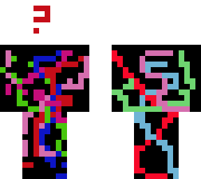 colour
