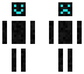 computer dirt camo