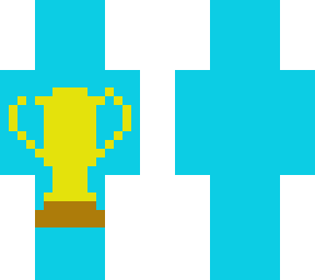contest!!!!!!!