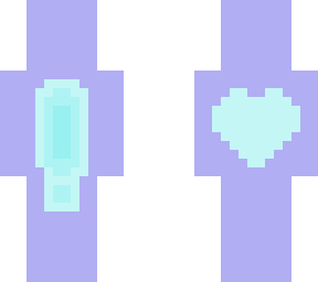 contest  2