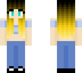 contest entry