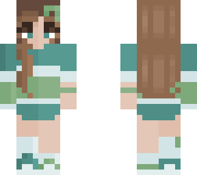 contest entry for eccho