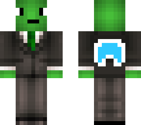 controller business slime
