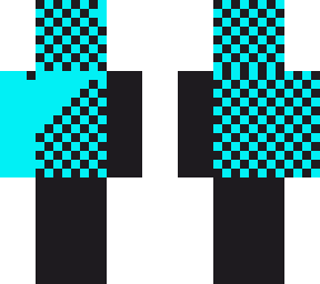 cool shade texture