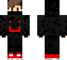 cool skin