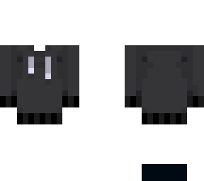 cool skin base (basalt)