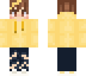 cool skin lol