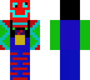 cooliceguy