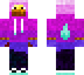 coolikyd