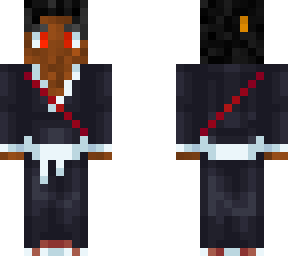 corey x soul reaper