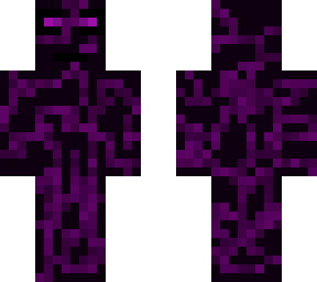 corrupted