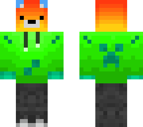 cos