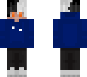 cosmosdragon v2