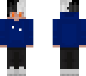 cosmosdragon v2