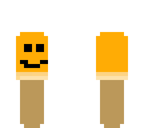 creamsickle