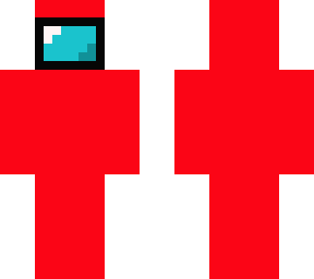 creeper, aww sus