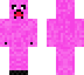 creeper-tine