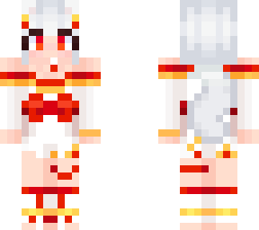 crush crush suzu remake