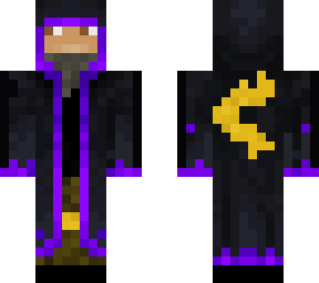 cureo_wizard