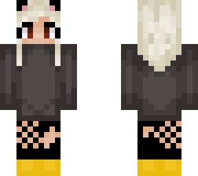 custom skin 8