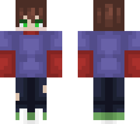 custom skin for tapperz