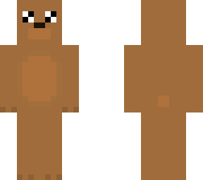 cute bear