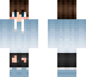 cute boy