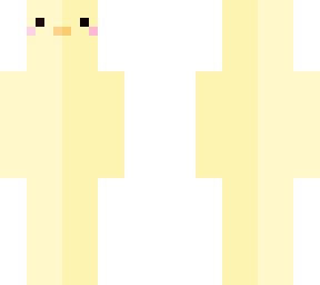 cute chicken