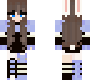 cute girl