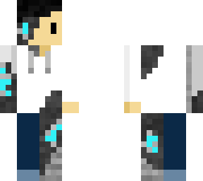 cyborg