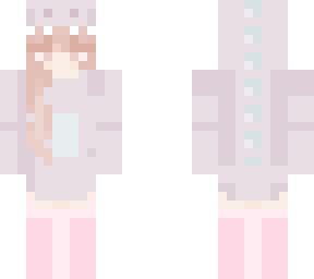 d-i-n-o. girl!!