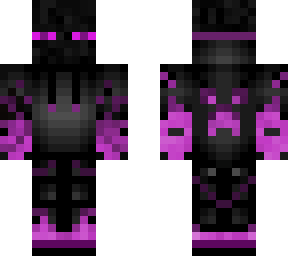 d0nttryit.my follower skin 2