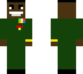 da baby general