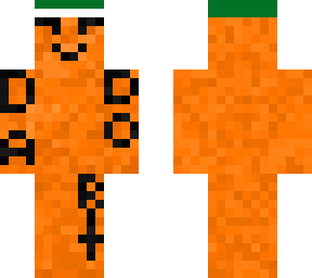 da dorito
