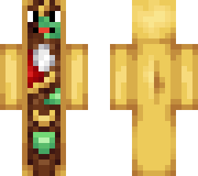 dafishburrito (remastered)