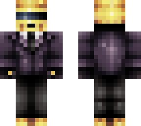 daft punk gold