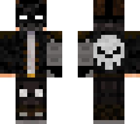 dagagaga