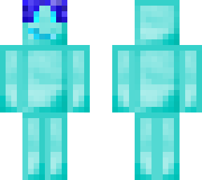 daimond hoodie
