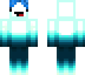 daimond hoodie v2