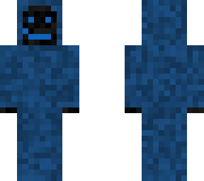 daimond hoodie v4
