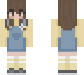 daisy bee chumy